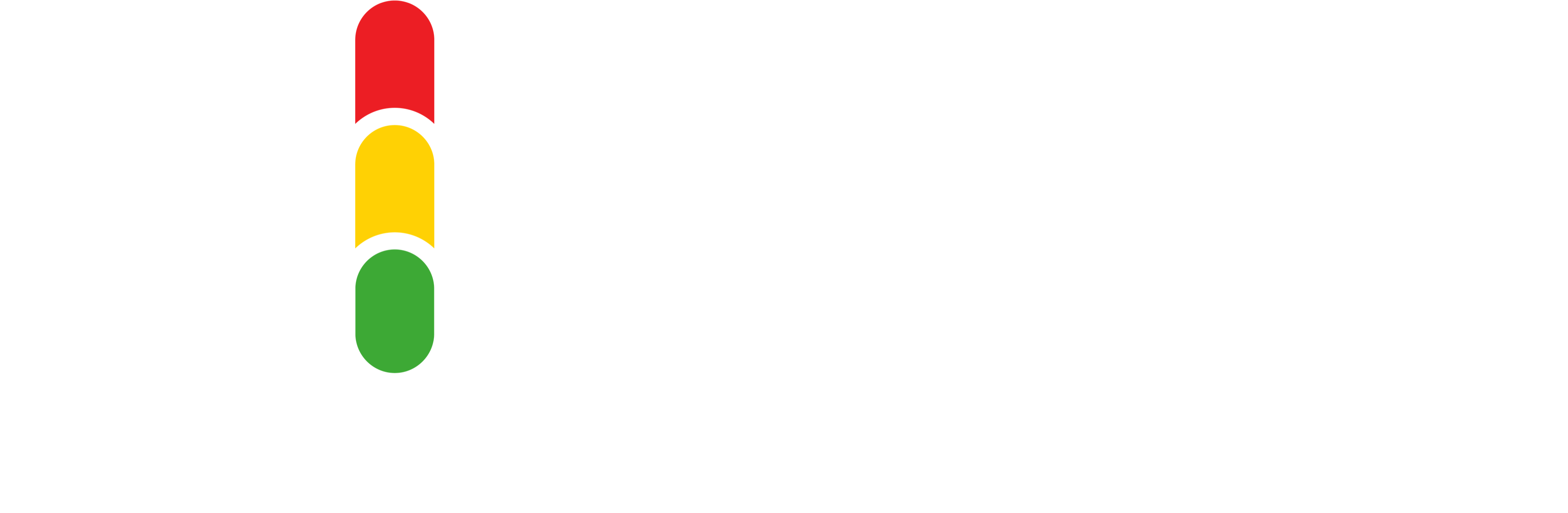 SIGER — Sistema de Gestión por Resultados