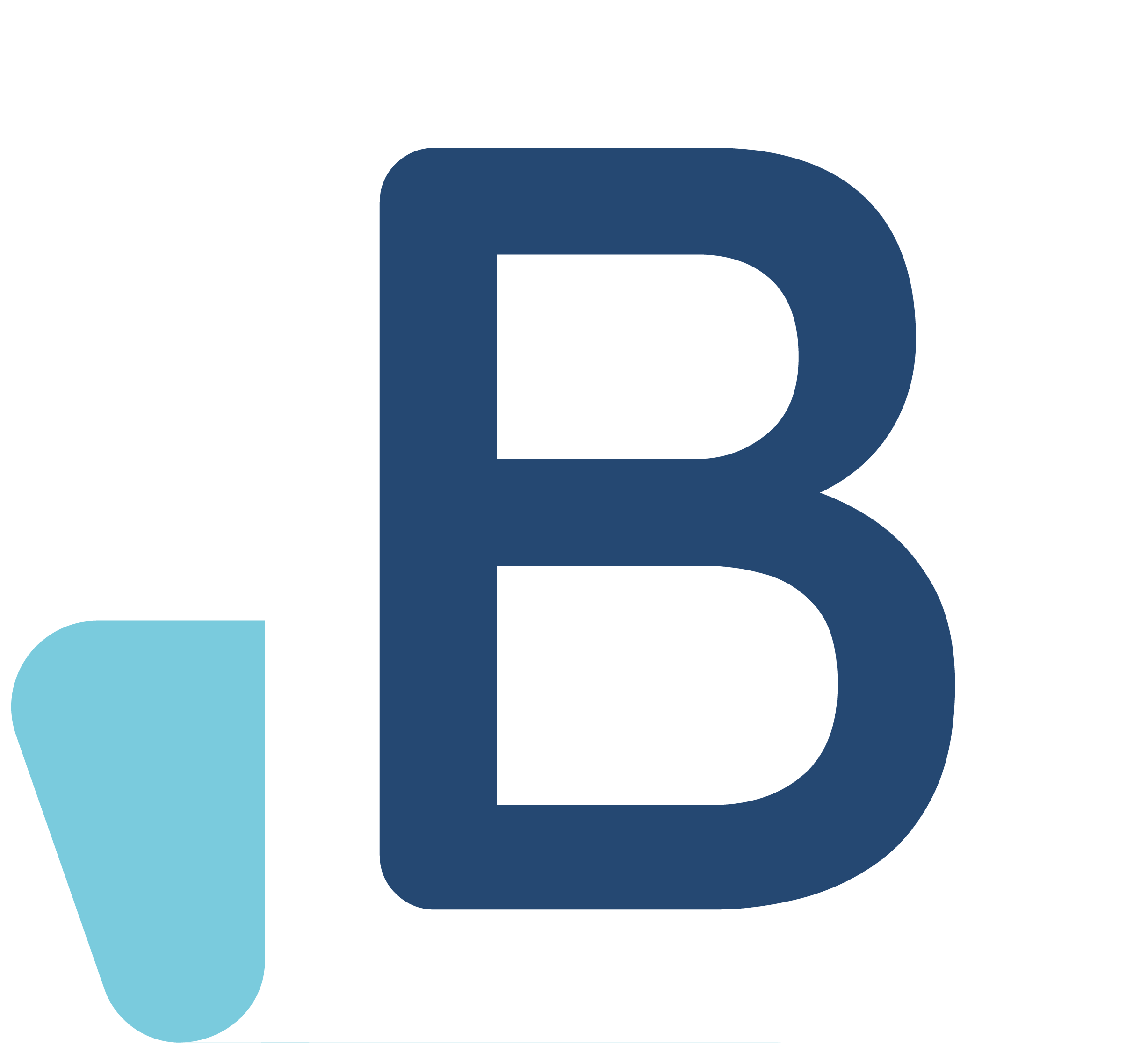 BIEN