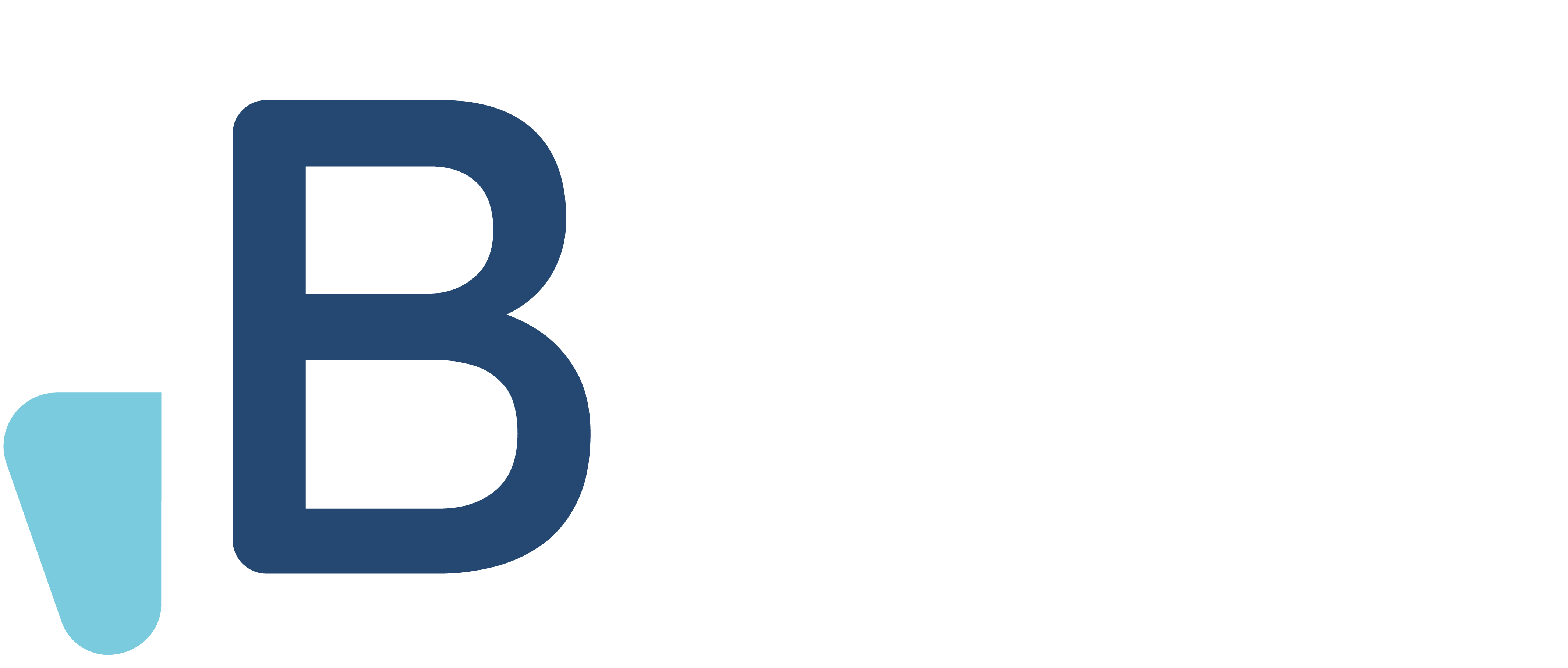 BIEN · Billetera Electr&oacute;nica Nacional