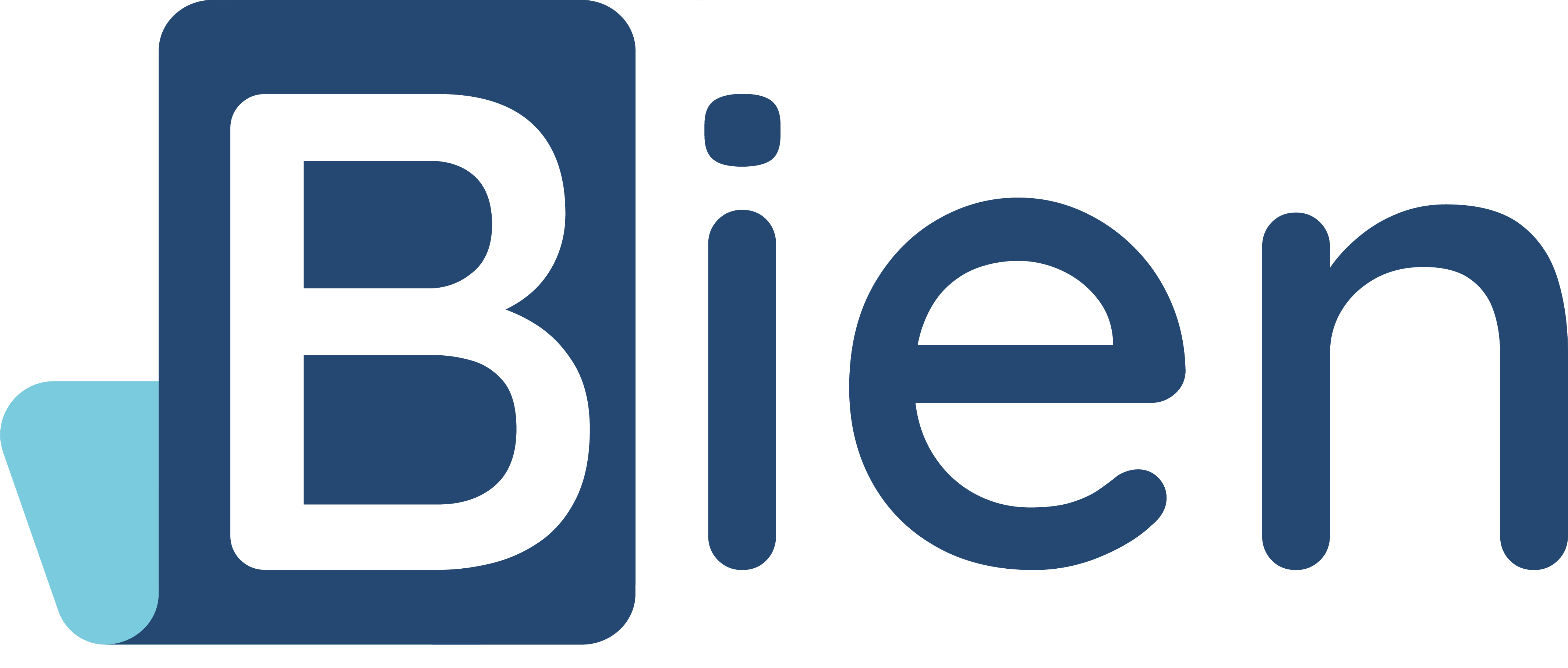 BIEN · Billetera Electrónica Nacional